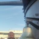 ���������� ������������, ���� ������� �������, 49 ���, ������������ 