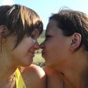 ���������� ����, ���� ������� �������, 33 ����, ������������ ��� ������, ����� � ���������, c�������� ���������, ���������