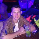  ,   Misha, 31 ,   ,   , c 