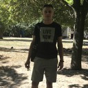  ,   Kostiantin, 34 ,   ,   , c 