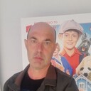 ���������� ������, ���� ������� �����, 54 ����, ������������ ��� c�������� ���������