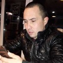 ���������� ����, ���� ������� ����, 38 ���, ������������ ��� ������, ����� � ���������, c�������� ���������