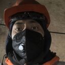 ���������� ������, ���� ������� ����, 32 ����, ������������ ��� ������, ����� � ���������, c�������� ���������, ���������