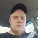  ,   Dobrovsem, 34 ,   ,   , 