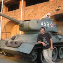 ���������� ������������, ���� ������� �������, 38 ���, ������������ ��� ������, ����� � ���������, c�������� ���������