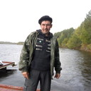  ,   , 61 ,   ,   , c 