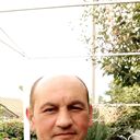  Blonie,   , 54 ,   ,   , c 