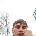 ���������� ������, ���� ������� ����, 33 ����, ������������ ��� ������, ����� � ���������, c�������� ���������