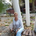  ,   , 65 ,   ,   