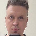 ���������� ������, ���� ������� �����, 41 ���, ������������ ��� ������, ����� � ���������