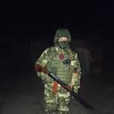 ���������� ���������, ���� ����� ����, 19 ���, ������������ ��� ������, ����� � ���������, c�������� ���������, ���������