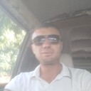 ���������� ���������, ���� ������� �����, 40 ���, ������������ ��� ������, ����� � ���������