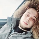 ���������� ������������, ���� ������� ������, 28 ���, ������������ ��� ������, ����� � ���������