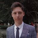 ���������� ���������, ���� ����� ���������, 22 ����, ������������ ��� ������, ����� � ���������