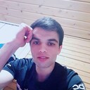 ���������� ������������, ���� ������� ����, 29 ���, ������������ ��� ������, ����� � ���������, c�������� ���������, ���������