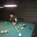   ,   , 45 ,   ,   , c , 