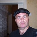  ,   , 55 ,   ,   