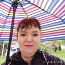  Poddebice,   , 49 ,   ,   