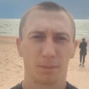  ,   ROMAN, 29 ,   ,   