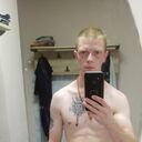 ���������� ���������, ���� ������� �������, 30 ���, ������������ ��� ������, ����� � ���������