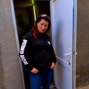 ���������� ���������, ���� ������� ������, 49 ���, ������������ ��� ������, c�������� ���������