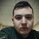  ,   , 28 ,     , c 