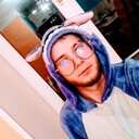  ,   , 25 ,   ,   , c , 
