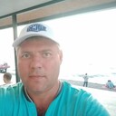 ���������� ������ ��������, ���� ������� �����, 44 ����, ������������ ��� ������, ����� � ���������, c�������� ���������