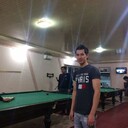 ,   , 33 ,     
