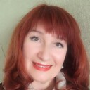 ���������� ��������, ���� ������� ���, 57 ���, ������������ ��� ������, ����� � ���������, c�������� ���������, ���������