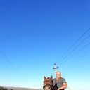  ,   , 53 ,   ,   