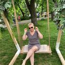 ���������� �����, ���� ������� ������, 46 ���, ������������ ��� ������, ����� � ���������, c�������� ���������