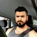 ���������� ����������, ���� ������� ����, 36 ���, ������������ ��� ����� � ���������, c�������� ���������