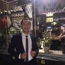  ,   , 25 ,   ,   , c , 