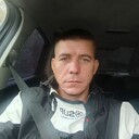 ���������� ������������, ���� ������� ����, 37 ���, ������������ ��� ������, ����� � ���������