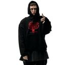 ���������� �����-���������, ���� ������� ������, 29 ���, ������������ ��� ������, ���������