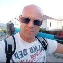 ���������� ���������, ���� ������� ���������, 48 ���, ������������ ��� ������, ����� � ���������