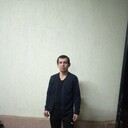 ���������� ������, ���� ������� ����, 37 ���, ������������ ��� ������, ����� � ���������