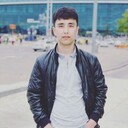 ���������� �����������, ���� ������� �����, 26 ���, ������������ ��� ������, ����� � ���������