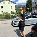  ,   , 38 ,   ,   