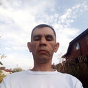 ���������� ������������, ���� ������� ������, 48 ���, ������������ ��� ������, ����� � ���������