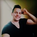 ���������� ����, ���� ������� ����, 32 ����, ������������ ��� ������, ����� � ���������