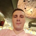 ���������� �����-���������, ���� ������� ����, 31 ���, ������������ ��� ������, ����� � ���������