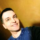 ���������� �������, ���� ������� Andy, 32 ����, ������������ ��� ������, ����� � ���������