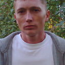 ���������� ����-�����������, ���� ������� �������, 40 ���, ������������ ��� ������, ����� � ���������, c�������� ���������