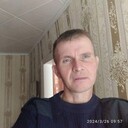  -,   , 47 ,   c 