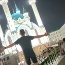 ���������� ���������, ���� ������� ������, 34 ����, ������������ ��� ������, ����� � ���������, c�������� ���������