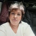 ���������� ������, ���� ������� �����, 58 ���, ������������ 