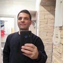 ���������� ������������, ���� ������� �����, 40 ���, ������������ ��� ���������