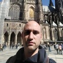  ,   Dmitry, 37 ,   ,   , c 